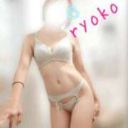 朝倉涼子-RYOKO- 今だけ♡♡ Casual Rich 5（カジュアルリッチファイブ）