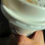 ヒメ日記 2026/02/04 10:54 投稿 まり オースリー