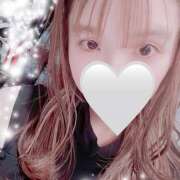 ヒメ日記 2026/02/04 12:13 投稿 まり オースリー