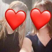 ヒメ日記 2026/02/04 16:50 投稿 まり オースリー