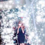 ヒメ日記 2026/02/08 12:19 投稿 まり オースリー