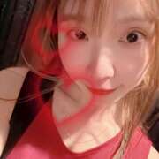 ヒメ日記 2026/02/13 12:29 投稿 まり オースリー