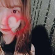 ヒメ日記 2026/02/18 12:13 投稿 まり オースリー