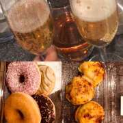 ヒメ日記 2026/02/18 16:20 投稿 まり オースリー