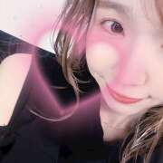 ヒメ日記 2026/02/22 12:08 投稿 まり オースリー