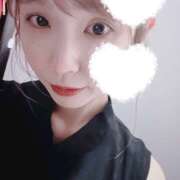 ヒメ日記 2026/02/25 12:32 投稿 まり オースリー