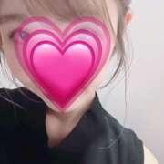 ヒメ日記 2026/02/25 17:07 投稿 まり オースリー