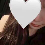 ヒメ日記 2026/03/18 12:06 投稿 まり オースリー