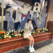 ヒメ日記 2026/01/26 09:01 投稿 小森 うるは 京都ホットポイント