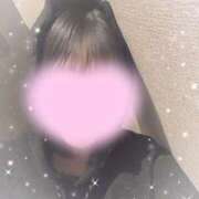 ヒメ日記 2026/01/26 17:14 投稿 小森 うるは 京都ホットポイント