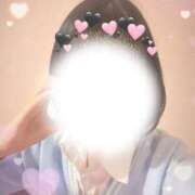 ヒメ日記 2026/01/29 12:09 投稿 小森 うるは 京都ホットポイント