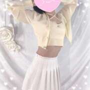 ヒメ日記 2026/02/12 18:02 投稿 小森 うるは 京都ホットポイント