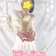 ヒメ日記 2026/02/14 17:18 投稿 小森 うるは 京都ホットポイント