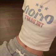 ヒメ日記 2026/02/17 19:07 投稿 小森 うるは 京都ホットポイント