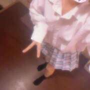 ヒメ日記 2026/02/21 19:44 投稿 小森 うるは 京都ホットポイント