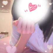 ヒメ日記 2026/02/22 06:14 投稿 小森 うるは 京都ホットポイント