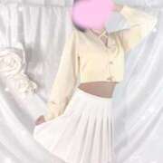 ヒメ日記 2026/02/22 14:59 投稿 小森 うるは 京都ホットポイント