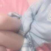 小森 うるは 雨だァ☔️ 京都ホットポイント