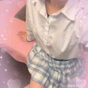 ヒメ日記 2026/03/06 11:58 投稿 小森 うるは 京都ホットポイント