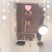 ヒメ日記 2026/03/06 20:12 投稿 小森 うるは 京都ホットポイント