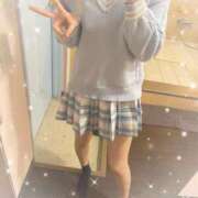 ヒメ日記 2026/03/07 16:32 投稿 小森 うるは 京都ホットポイント