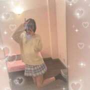 ヒメ日記 2026/03/08 10:11 投稿 小森 うるは 京都ホットポイント