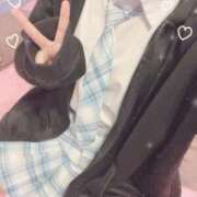 ヒメ日記 2026/03/14 16:01 投稿 小森 うるは 京都ホットポイント