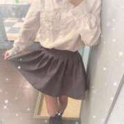 ヒメ日記 2026/03/15 12:01 投稿 小森 うるは 京都ホットポイント