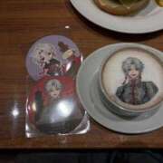 ヒメ日記 2026/03/15 15:02 投稿 小森 うるは 京都ホットポイント