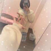 ヒメ日記 2026/03/16 18:24 投稿 小森 うるは 京都ホットポイント