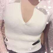 ヒメ日記 2026/03/27 18:02 投稿 小森 うるは 京都ホットポイント