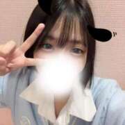 ヒメ日記 2026/03/27 19:40 投稿 小森 うるは 京都ホットポイント