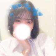 ヒメ日記 2026/03/30 22:00 投稿 小森 うるは 京都ホットポイント