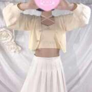 ヒメ日記 2026/03/31 16:01 投稿 小森 うるは 京都ホットポイント