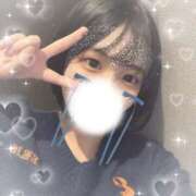 ヒメ日記 2026/03/31 20:26 投稿 小森 うるは 京都ホットポイント