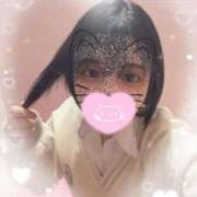 ヒメ日記 2026/03/31 23:00 投稿 小森 うるは 京都ホットポイント