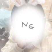 小森 うるは 毎月来て下さるお兄様！ 京都ホットポイント