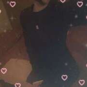 小森 うるは こんちゃっちゃ！ 京都ホットポイント