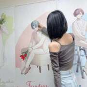 ヒメ日記 2026/04/23 19:31 投稿 小森 うるは 京都ホットポイント