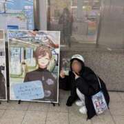 ヒメ日記 2026/04/25 16:00 投稿 小森 うるは 京都ホットポイント