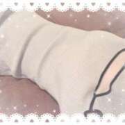 ヒメ日記 2026/04/29 16:57 投稿 小森 うるは 京都ホットポイント