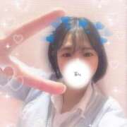 ヒメ日記 2026/05/14 20:57 投稿 小森 うるは 京都ホットポイント