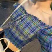 小森 うるは 出勤しました！ 京都ホットポイント