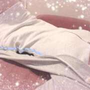 ヒメ日記 2026/09/23 20:46 投稿 小森 うるは 京都ホットポイント