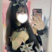 ヒメ日記 2026/01/27 21:36 投稿 みさ ロイヤルフラッシュ