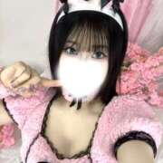 ヒメ日記 2026/01/28 06:15 投稿 みさ ロイヤルフラッシュ