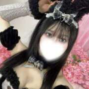 ヒメ日記 2026/01/28 11:30 投稿 みさ ロイヤルフラッシュ