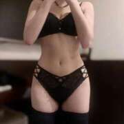 ヒメ日記 2026/01/29 18:01 投稿 みさ ロイヤルフラッシュ