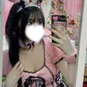 ヒメ日記 2026/01/30 12:27 投稿 みさ ロイヤルフラッシュ