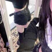 ヒメ日記 2026/01/30 18:04 投稿 みさ ロイヤルフラッシュ